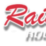 Rainier Roof Restoration logo